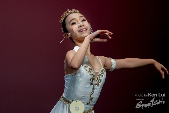 20221004 S Dance-2327