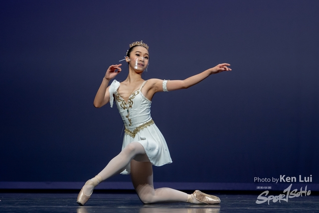 20221004 S Dance-2328