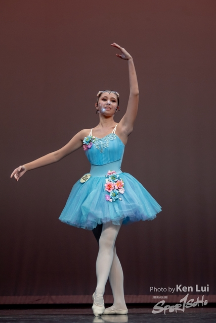 20221004 S Dance-2329