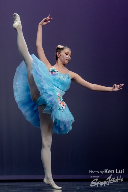 20221004 S Dance-2330