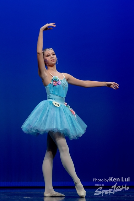 20221004 S Dance-2332