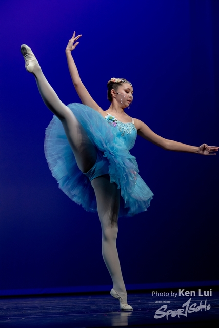 20221004 S Dance-2333