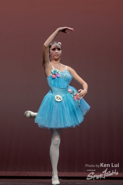 20221004 S Dance-2335