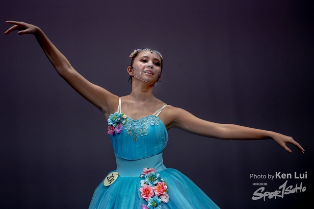 20221004 S Dance-2336