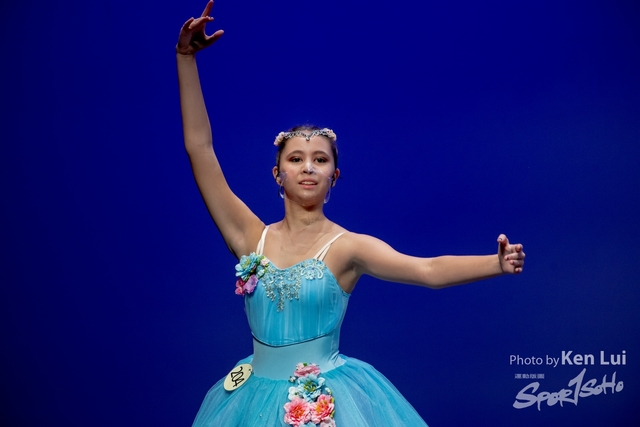 20221004 S Dance-2337