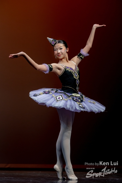 20221004 S Dance-2338