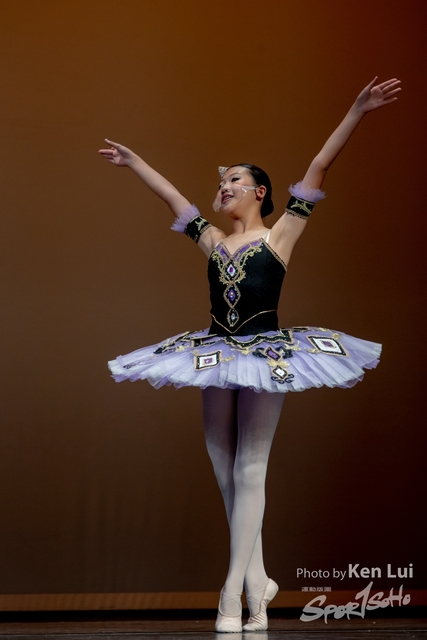20221004 S Dance-2339