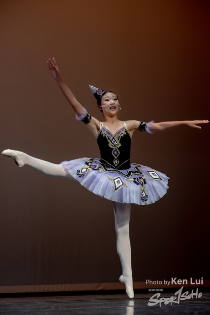 20221004 S Dance-2340