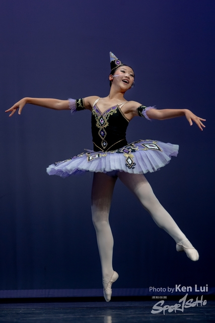 20221004 S Dance-2341