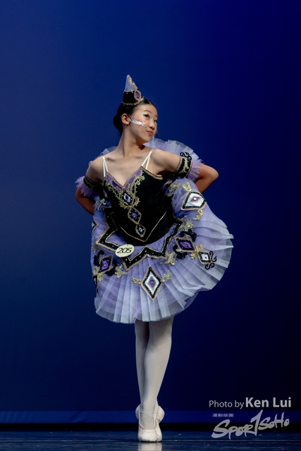 20221004 S Dance-2342