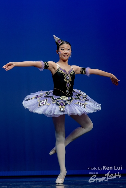 20221004 S Dance-2343