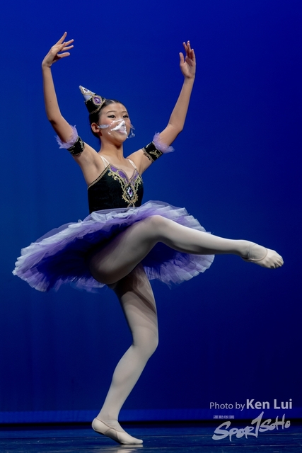 20221004 S Dance-2344