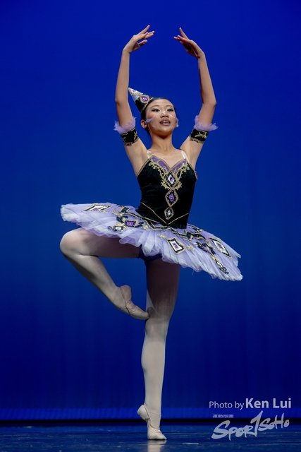 20221004 S Dance-2345