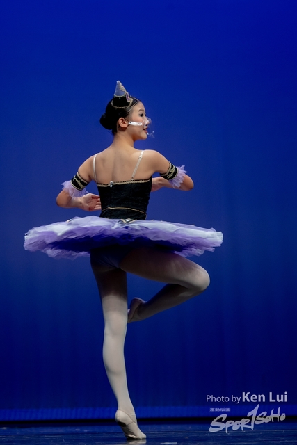 20221004 S Dance-2346