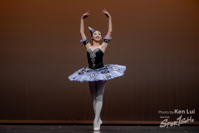 20221004 S Dance-2347