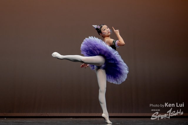 20221004 S Dance-2348