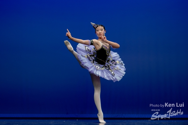 20221004 S Dance-2349