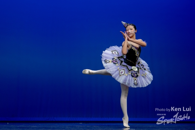 20221004 S Dance-2350
