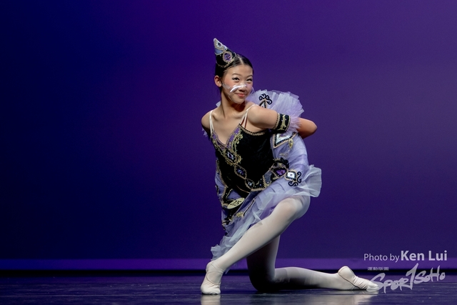 20221004 S Dance-2351
