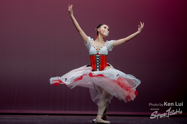 20221004 S Dance-2371