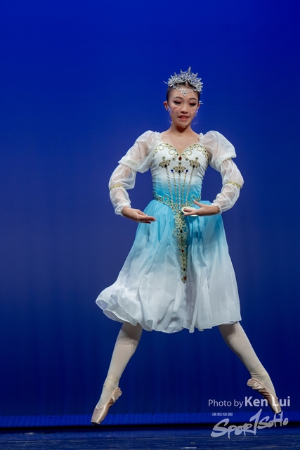 20221004 S Dance-2372