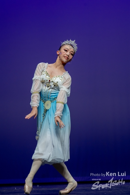 20221004 S Dance-2374