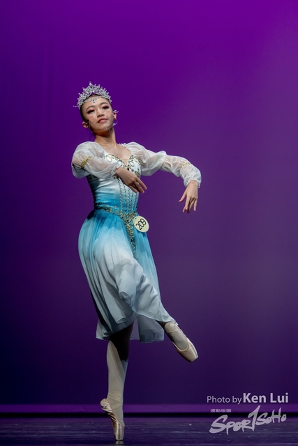 20221004 S Dance-2375