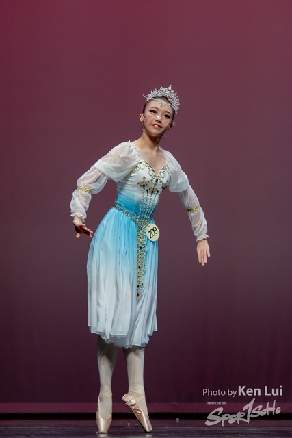 20221004 S Dance-2376