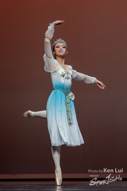 20221004 S Dance-2377
