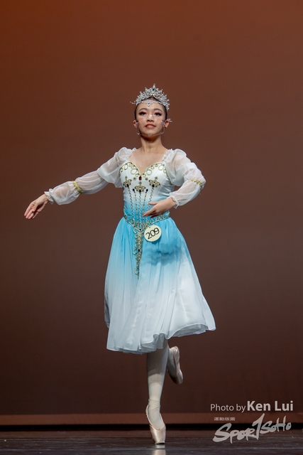 20221004 S Dance-2378