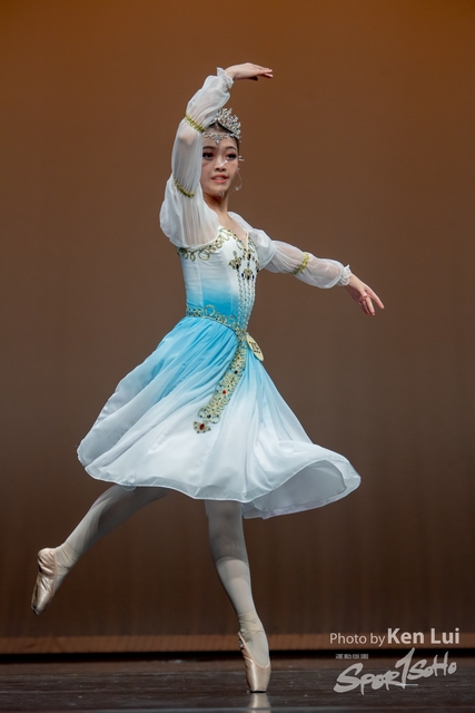20221004 S Dance-2379
