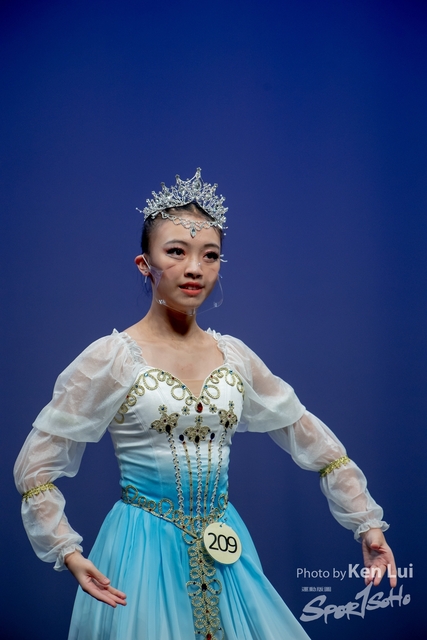 20221004 S Dance-2380