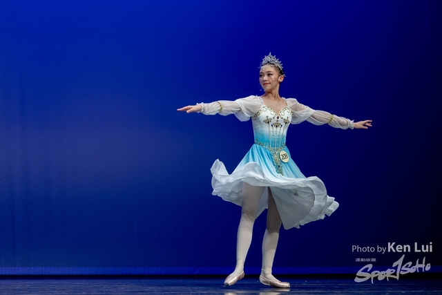 20221004 S Dance-2382
