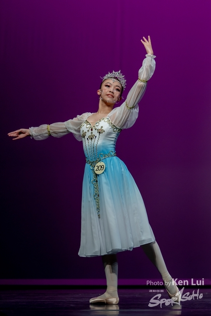 20221004 S Dance-2383