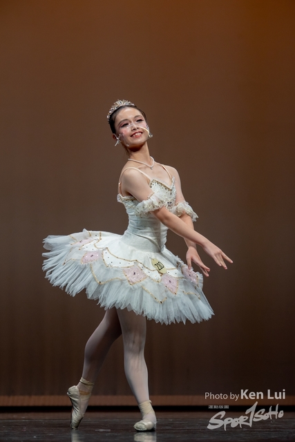 20221004 S Dance-2384