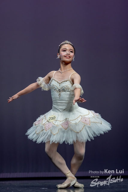 20221004 S Dance-2385