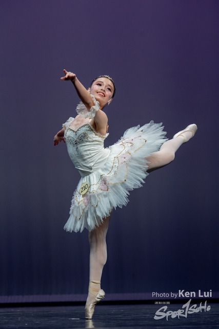 20221004 S Dance-2386