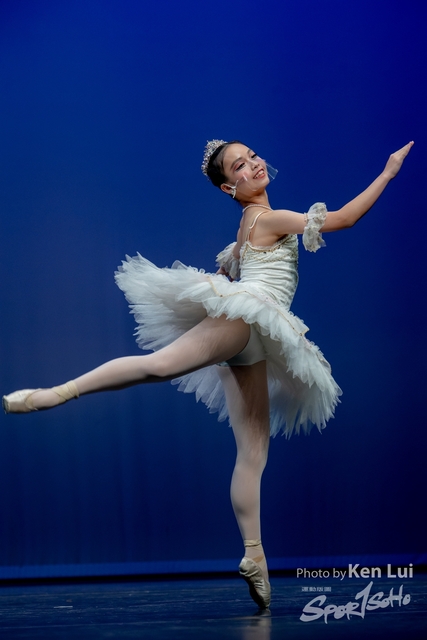 20221004 S Dance-2388