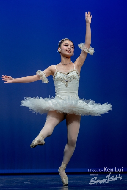 20221004 S Dance-2389