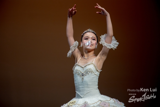 20221004 S Dance-2390