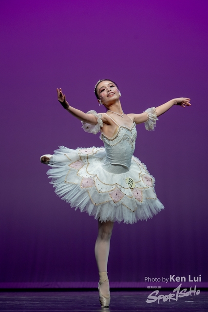 20221004 S Dance-2392