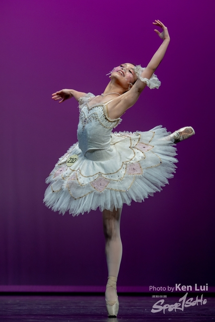 20221004 S Dance-2393