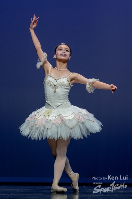 20221004 S Dance-2394