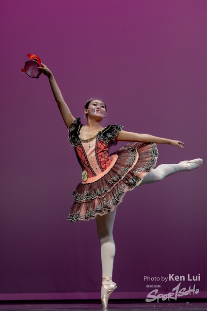 20221004 S Dance-2395