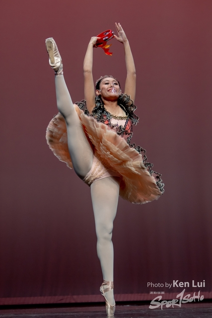20221004 S Dance-2397