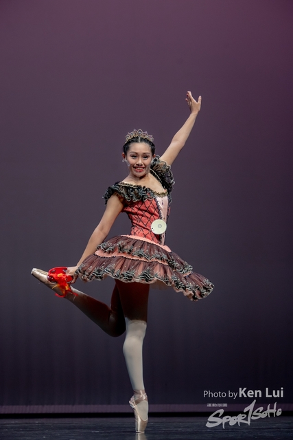 20221004 S Dance-2398