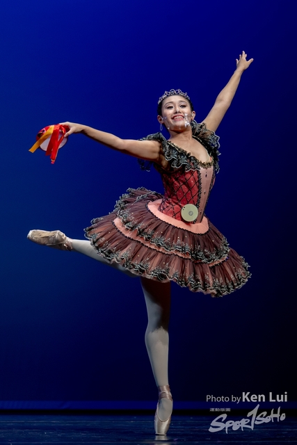 20221004 S Dance-2399