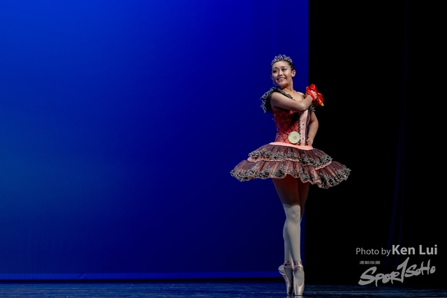 20221004 S Dance-2400