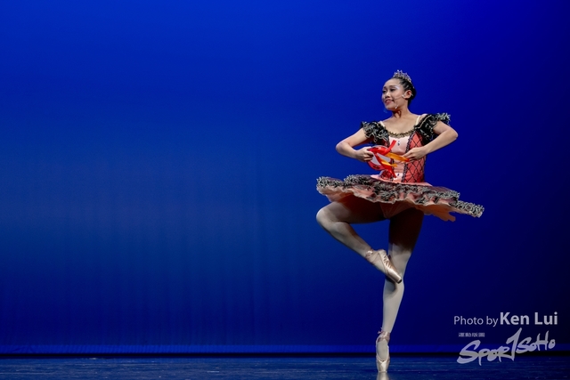 20221004 S Dance-2401