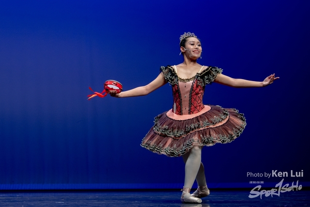 20221004 S Dance-2402